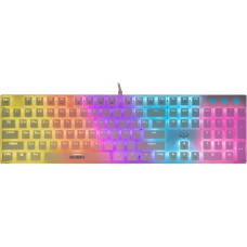SVEN KB-G9200 White